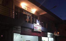 ザ セカンド ルーム